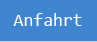 Anfahrt